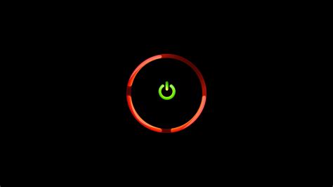 Repairing Your Xbox 360s Red Ring Of Death