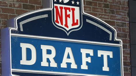 Football season is back in action. When is the 2020 NFL Draft: Streaming, TV schedule, mock ...