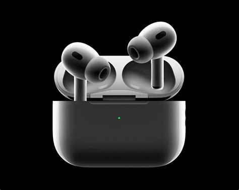 Apple Airpods Pro 2 2nd Generation Price Details In Pakistan