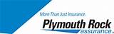 Plymouth Insurance Company Images