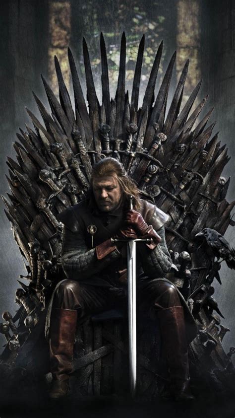 🔥 Game Of Thrones Chair Hd Wallpapers Background Cbeditz