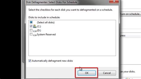 Why fragmentation is to be kept in check? How to Defrag Windows 7: 10 Steps (with Pictures) - wikiHow