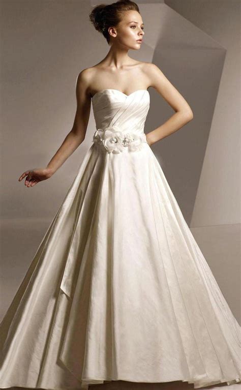 Shaylyns Blog Chelsea Clinton Bridal Dress