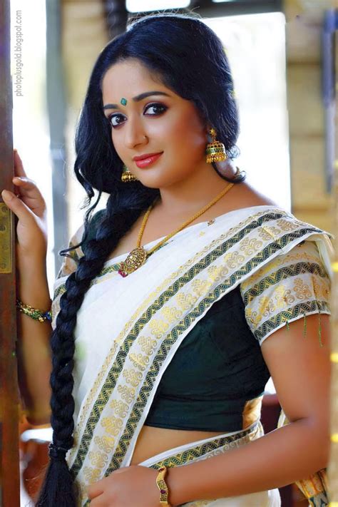 Top Most Beautiful Malayalam Actresses India S Stuffs