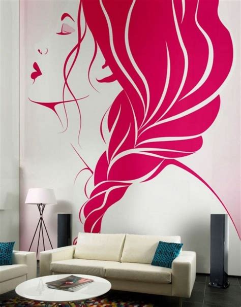 Our removable wallpaper is an easy way to channel professional style (without having to hire a room ideas bedroom bedroom decor indie bedroom decor room art decor home decor aesthetic. Pin on Home Lighting & Decorations