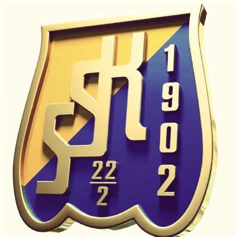 En tiendas de padel, el mayor catálogo de productos. PS Skylt & Inredning - Home | Facebook