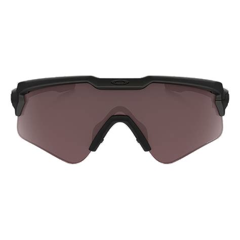 Oakley Sonnenbrille Si Ballistic M Frame Alpha Matt Schwarz Kaufen Bei Asmc