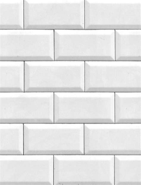 Kitchen Wall Tile Texture Seamless Image To U