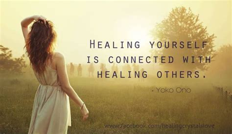 77 Inspirational Healing Quotes Photos And Sayings Pictures Picsmine