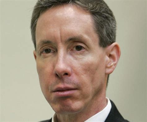 Who Is Warren Jeffs Here’s Everything You Need To Know