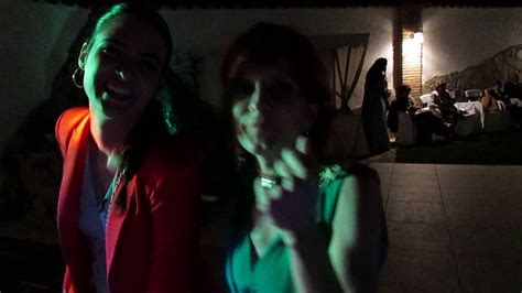 Maybe you would like to learn more about one of these? VIDEO BODA SERGIO&INES - HOTEL MONTESOL - CORIA - YouTube