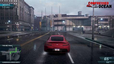 27 Gb Download Need For Speed Most Wanted 2012 Highly Compressed For