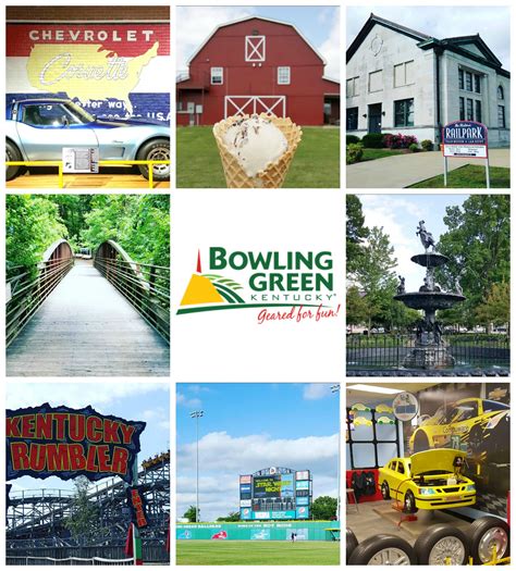 Skipthegames Bowling Green Ky