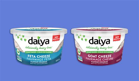 Vegan Food News Of The Week Paramores Fried Chicken Daiyas Goat Cheese And More Vegnews
