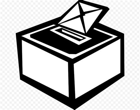 1 movements 2 political parties 2.1 albania 2.1.1 historical 2.2 algeria 2.3 andorra 2.4 angola 2.5 antigua and barbuda 2.6 argentina 2.7 australia 2.7.1 historical 2.8 austria 2.8.1 historical 2.9 bangladesh 2.10 belarus 2.11 belgium 2.12 bolivia 2.13 bosnia and herzegovina 2.14 botswana 2.15 brazil 2.15.1 historical 2.16 bulgaria 2. Caja, Democracia, Gobierno, Democracia Representativa ...