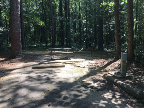Click on the links below to learn about camping options at state parks, natural areas and historic sites across texas. Caddo Lake State Park Campsites with Electricity — Texas ...