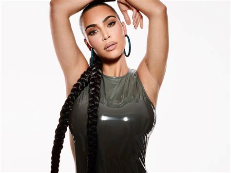 Kim Kardashian 2021 Sex Telegraph