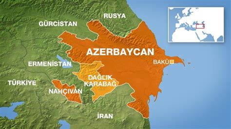 Türkiye ve azerbaycan'ın tarihi bağın yanı sıra ekonomik, kültürel, coğrafi ve siyasi bağları nedeniyle neden böyle özel bir ilişkiye sahip bayram balcı: Azeri asker Ermenistan sınırında öldü | Al Jazeera Turk ...