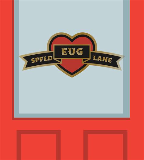 Locally Owned & Operated Small Business Month highlights the thriving