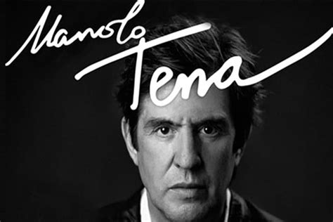 Check spelling or type a new query. Manolo Tena fallece a los 64 años - El Titular