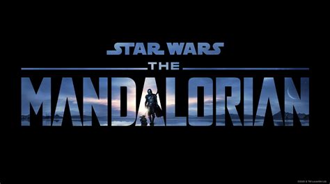 The Mandalorian Season 2 Release Date Trailer Spoilers And More Tv Guide