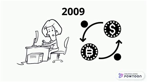 Bitcoin is the most popular cryptocurrency which was made on the basis of blockchain technology. What is BlockChain? | Blockchain explained in simpler ...