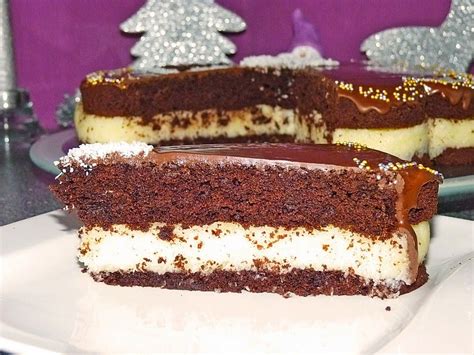 Backpulver 4 ei(er) 4 el milch 3 el kakaopulver fett für das blech für den bel… Rezept! Bounty-Mogel-Kuchen | Kuchen, Backen, Beste kuchen