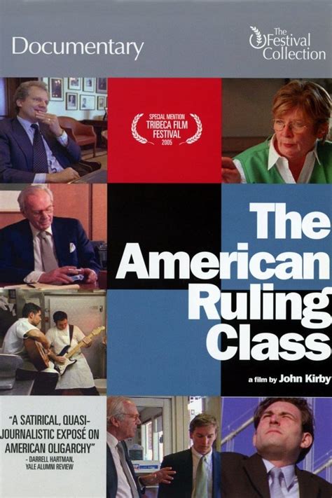 The American Ruling Class Alchetron The Free Social Encyclopedia