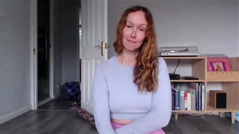 Watch Eve Ulva Porn Fresh Videos [myfreecams] Role Play Big Ass Naughty Pale Milf