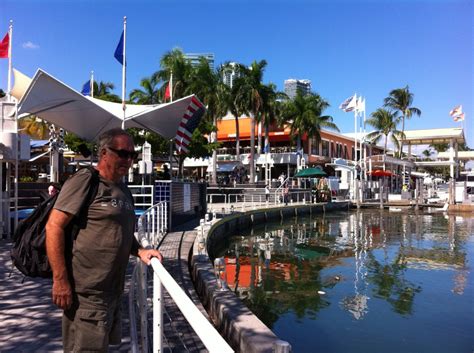 Find the best key west hotels and places to stay of 2018. Sightseeing in Miami: A Driving Route - Routes and Trips