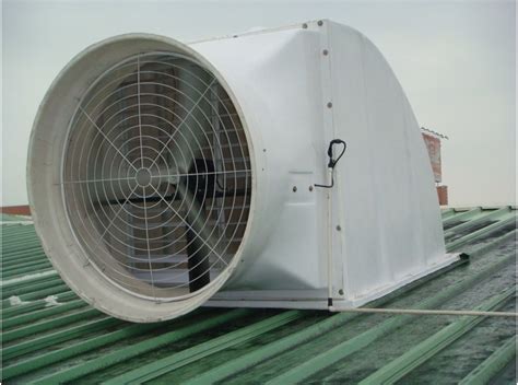 There are a few basic rules to. China Basement Exhaust Fan (146SL) - China Basement ...