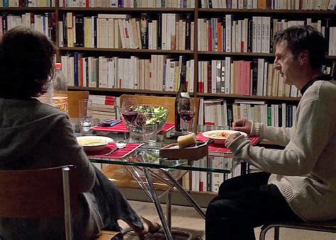 Cache daniel auteuil juliette binoche lester makedonsky r2 dvd only french. Caché : Arte en forme avec Michael Haneke, Daniel Auteuil ...
