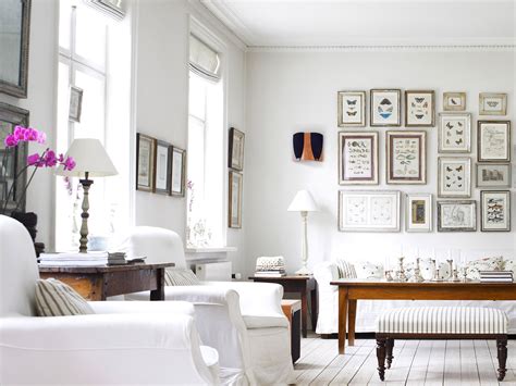 Interior Design Tips For Living Room ~ 30 Cozy Home Decor Ideas For