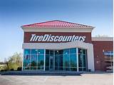 Tire Discounters Oil Change Images