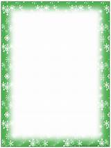 Pictures of Holiday Stationery Online