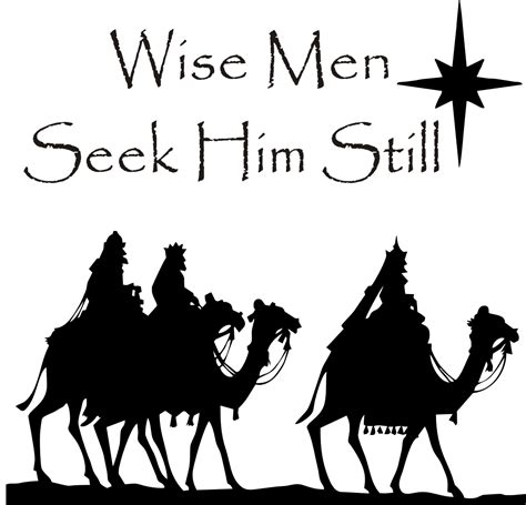 In the above picture the camels are little white lines and the black is just the shadows. Manger clipart wisemen, Manger wisemen Transparent FREE ...