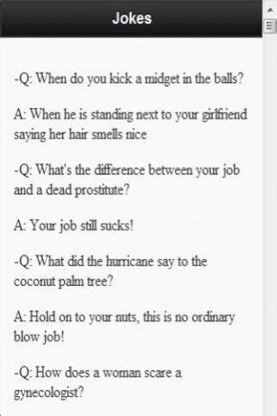 A good piece of original jokes for adults, with and without curtain! The 25+ best Jokes for adults ideas on Pinterest | Funny ...