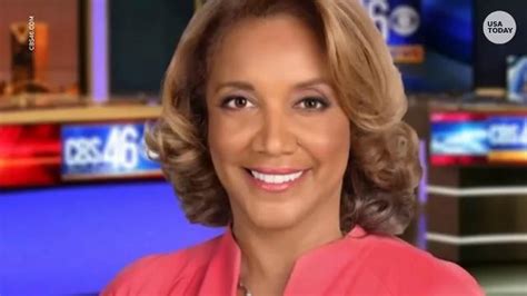 longtime atlanta news anchor amanda davis dies suddenly