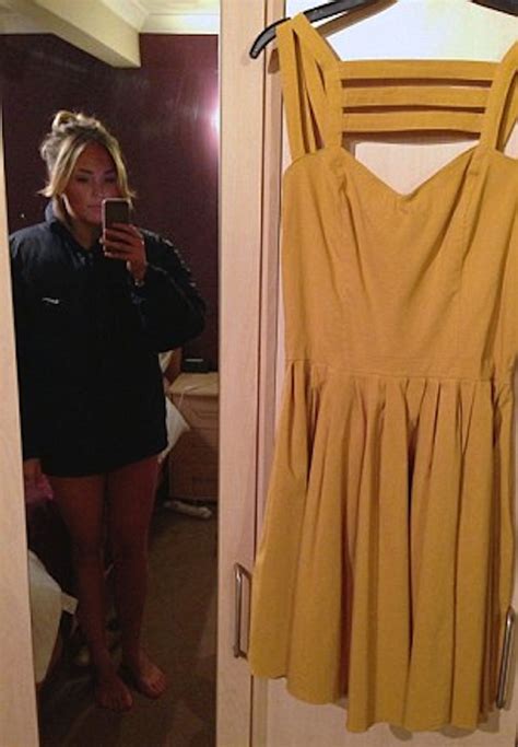 EBay Sellers Who Accidentally Posted Nude Pictures Of Themselves