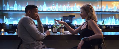 Shining a light on the world of popular entertainment, plugged in online reviews movies, music, tv, games and more. Focus movie review & film summary (2015) | Roger Ebert