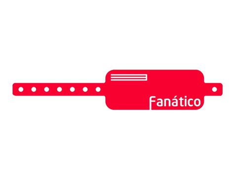 Fanático - Flan de la Casa - Flan de la Casa