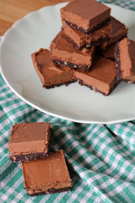 We did not find results for: BEST Keto Cheesecake Bars! Low Carb Keto Chocolate ...