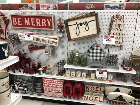 Joann Fabrics Joann Fabrics, Christmas Decorations, Holiday Decor