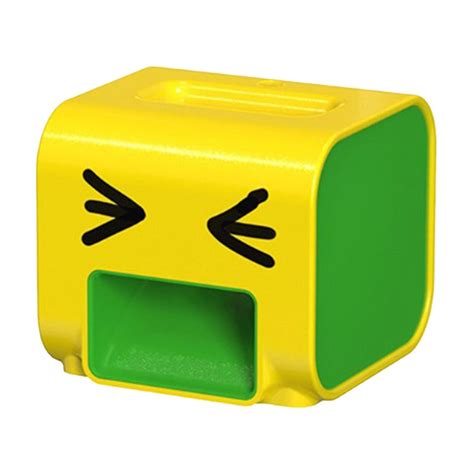 Melon Peeling Artifact Electric Melon Machine Automatic Peeling Machine