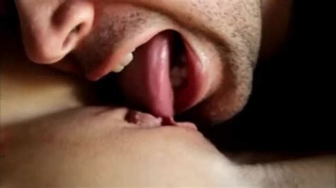 Amateur Vagina Licking Closeup Free Mobile Porn Video
