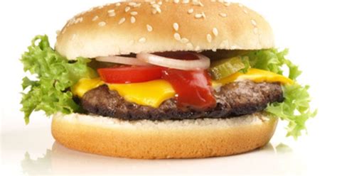 Burger Sauce Big Mac Mcdonalds Cheeseburger Bbq Chicken Burgers