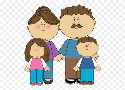 Parents Clip Art Primary Clipart Stunning Free Transparent Png