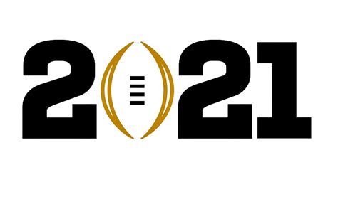 The best football manager 2021 logos megapack that will make your fm21 look simply amazing. Bowl Projections, College Football Playoff Predictions ...