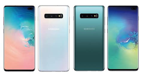 Samsung galaxy tab s 10.5, usb charging cable, wall adapter, and quick start guide. Samsung S10 non ha più segreti: ecco le caratteristiche ...