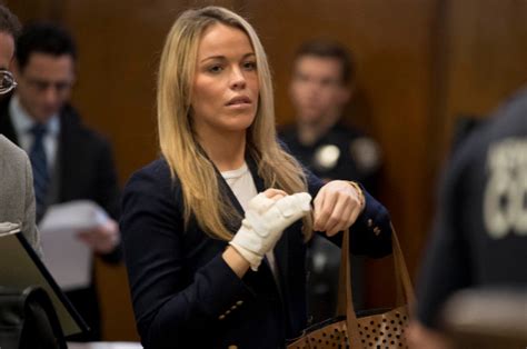 Jacqueline kent cooke is an american socialite, fashionista, and daughter of late business tycoon, jack kent cooke. From Child to Man: Jacqueline Kent Cooke busted in alleged ...
